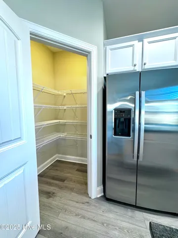 $332,000 | 201 Talton Farm Drive, Pikeville, NC 27863