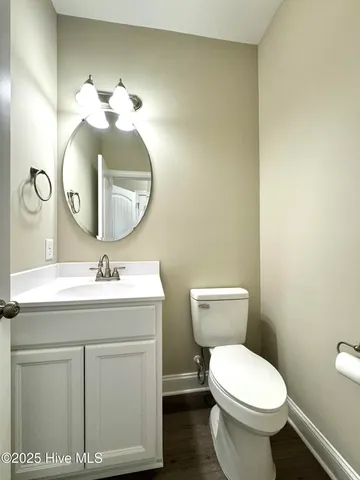 $332,000 | 201 Talton Farm Drive, Pikeville, NC 27863