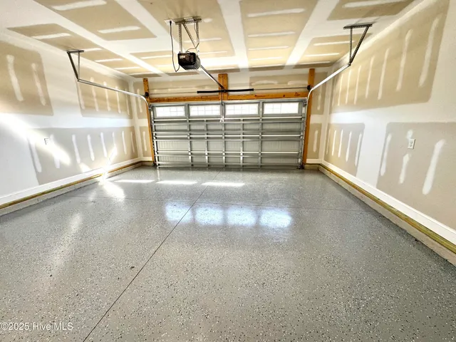 $332,000 | 201 Talton Farm Drive, Pikeville, NC 27863