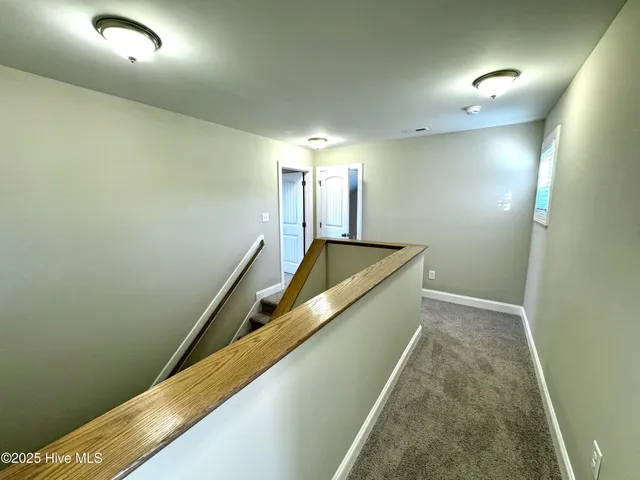 $332,000 | 201 Talton Farm Drive, Pikeville, NC 27863