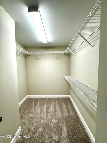 $332,000 | 201 Talton Farm Drive, Pikeville, NC 27863