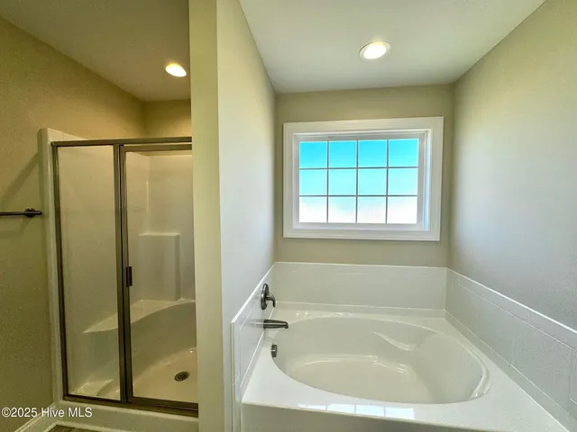 $332,000 | 201 Talton Farm Drive, Pikeville, NC 27863