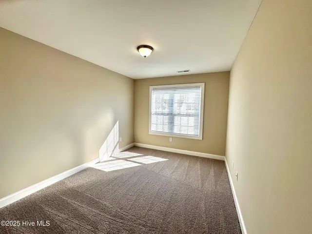 $332,000 | 201 Talton Farm Drive, Pikeville, NC 27863