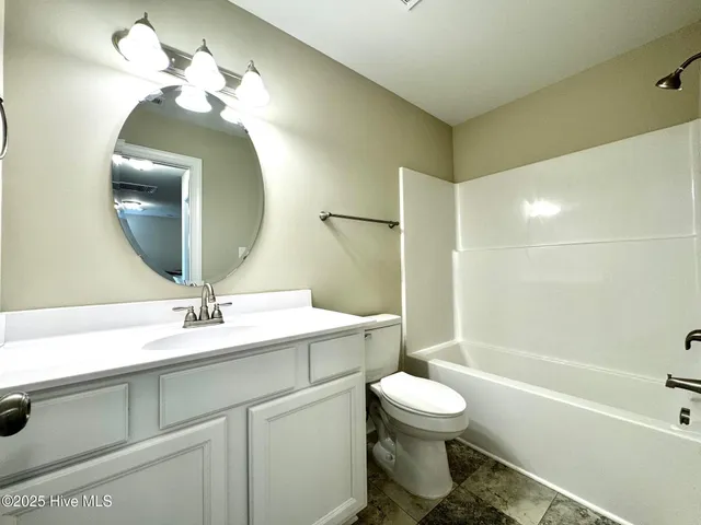 $332,000 | 201 Talton Farm Drive, Pikeville, NC 27863