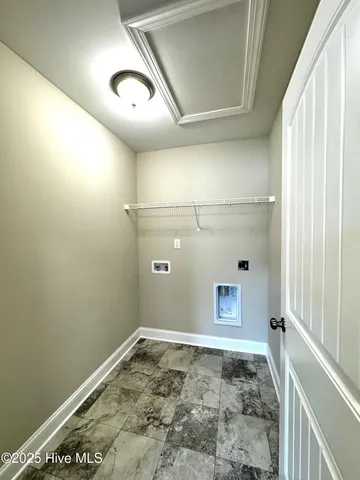 $332,000 | 201 Talton Farm Drive, Pikeville, NC 27863