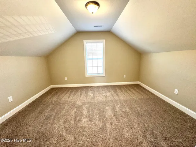 $332,000 | 201 Talton Farm Drive, Pikeville, NC 27863