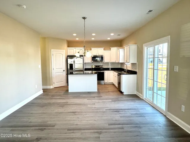 $332,000 | 201 Talton Farm Drive, Pikeville, NC 27863