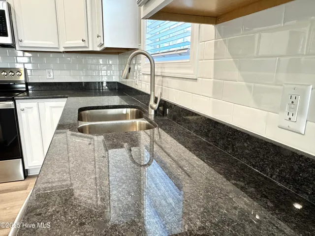 $332,000 | 201 Talton Farm Drive, Pikeville, NC 27863