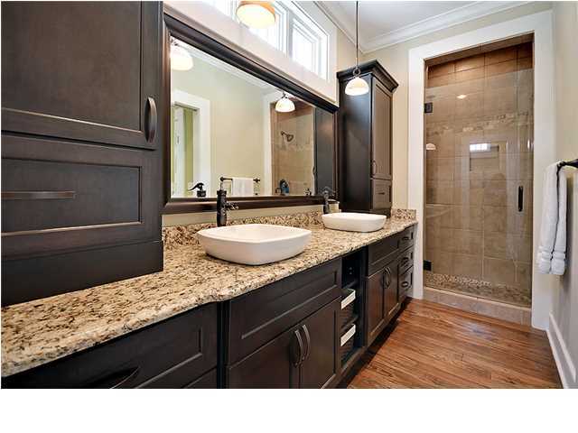 68 Maple Street Charleston, SC 29403 - Photo 14 of 24 Additional Photo