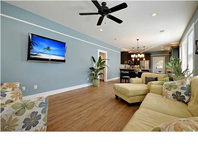 68 Maple Street Charleston, SC 29403 - Photo 3 of 24 Additional Photo