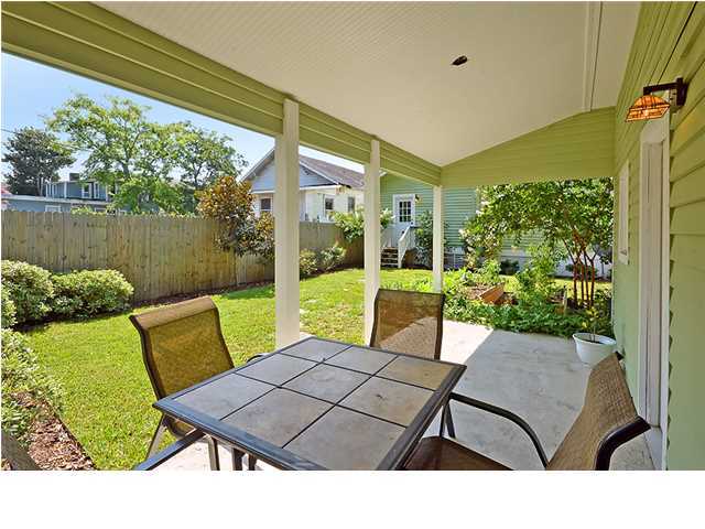 68 Maple Street Charleston, SC 29403 - Photo 22 of 24 Additional Photo