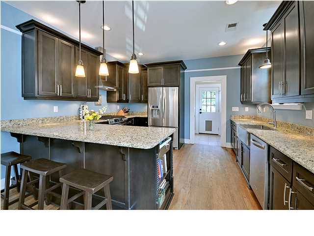 68 Maple Street Charleston, SC 29403 - Photo 8 of 24 Additional Photo