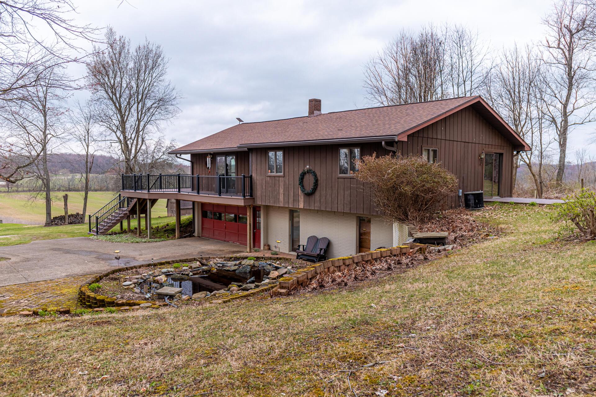 9431 Richards Road Northeast Utica, OH 43080 - Photo 6 of 49 IMG-10