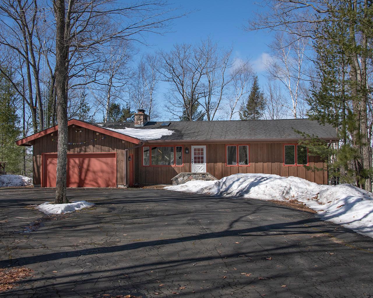 6490 Logging Camp Road Rhinelander, WI 54501 - Photo 27 of 30 Gallery Image 27