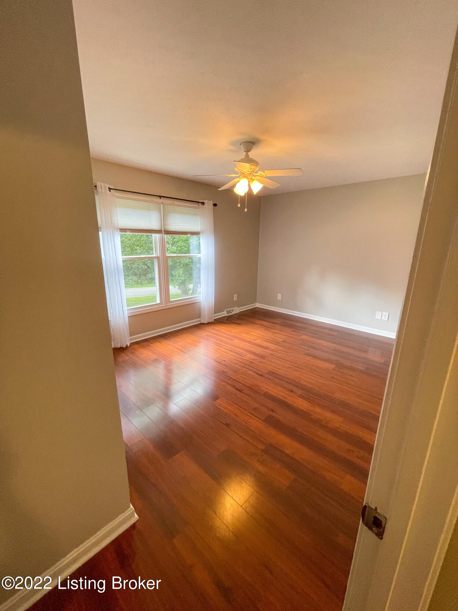 312 St Andrews Road Brandenburg, KY 40108 - Photo 21 of 34 DC2D07F2-B53A-4479-B91A-ACA21BBD0C8A