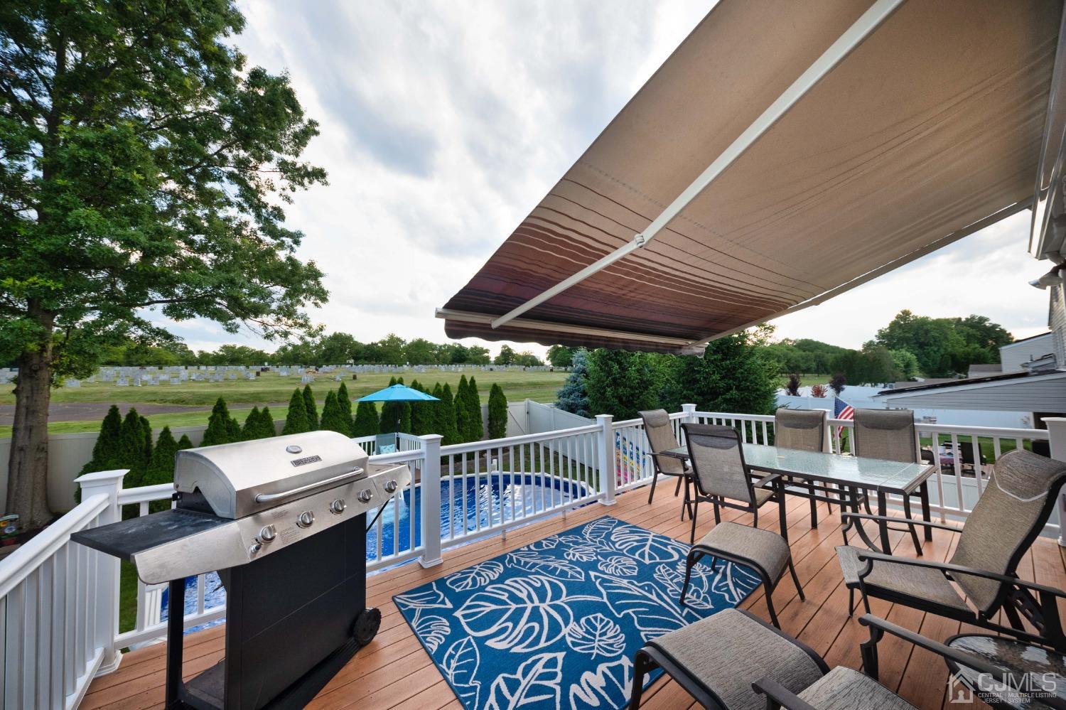174 Winding Road Iselin, NJ 08830 - Photo 16 of 17 Gallery Image 16