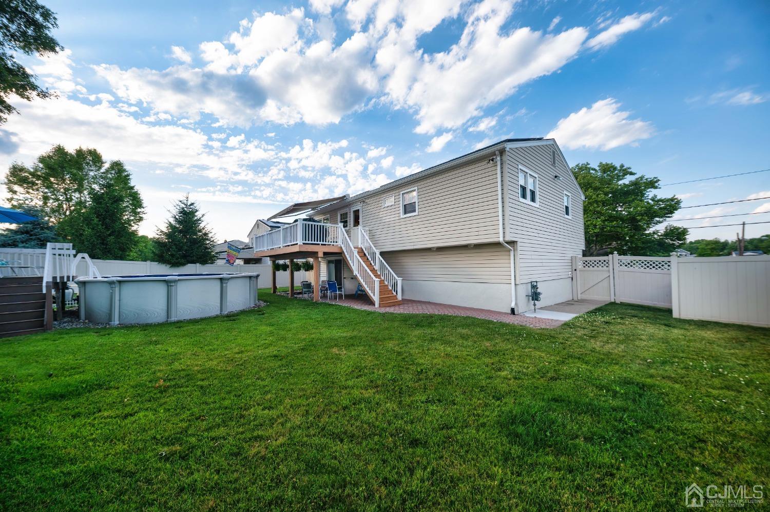 174 Winding Road Iselin, NJ 08830 - Photo 17 of 17 Gallery Image 17