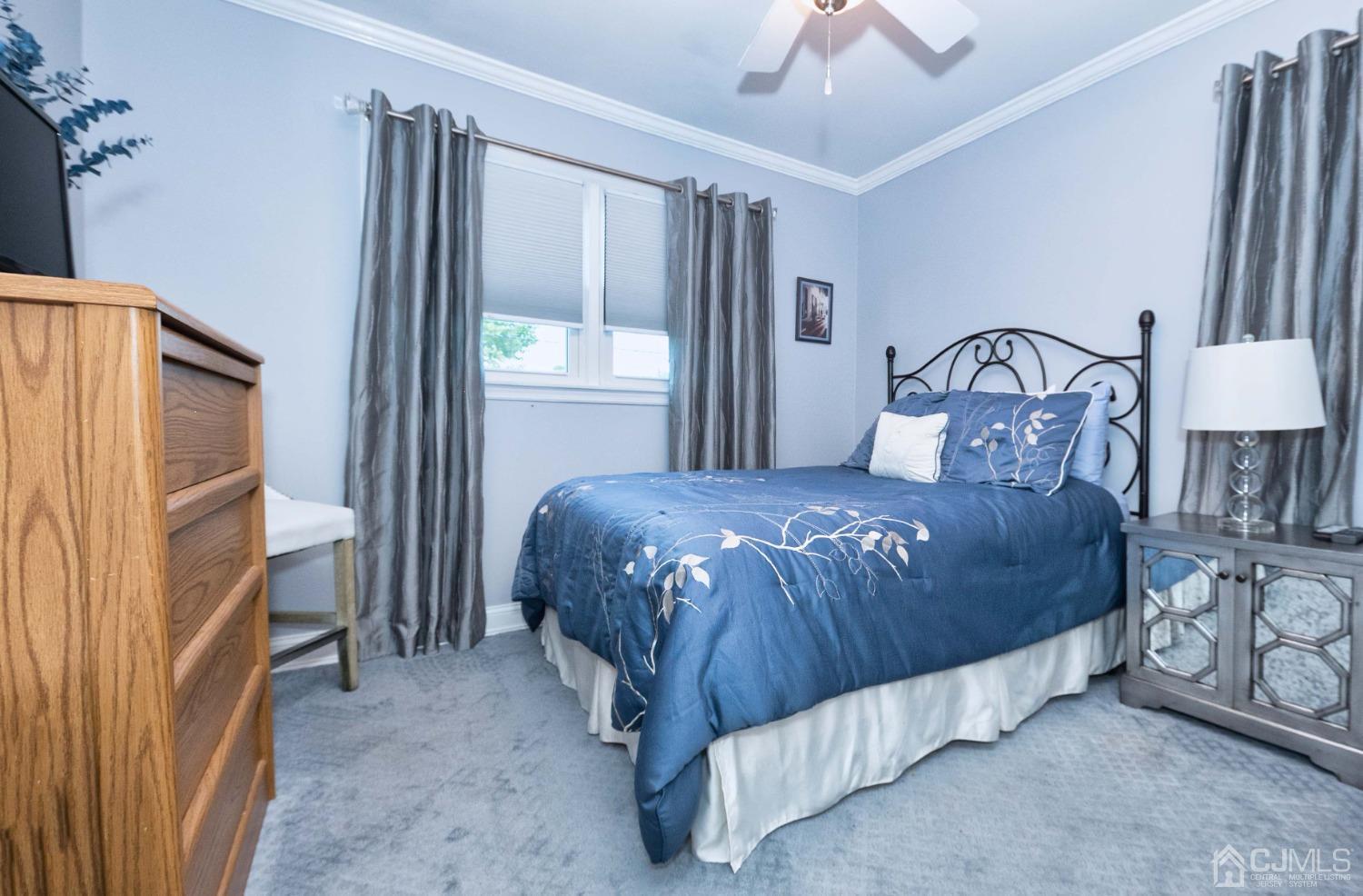 174 Winding Road Iselin, NJ 08830 - Photo 8 of 17 Gallery Image 8