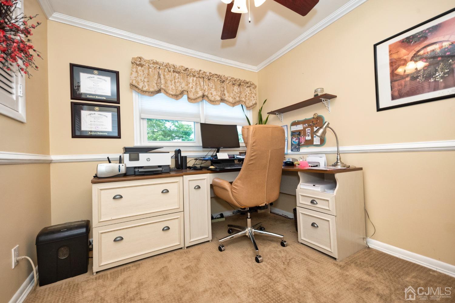 174 Winding Road Iselin, NJ 08830 - Photo 10 of 17 Gallery Image 10