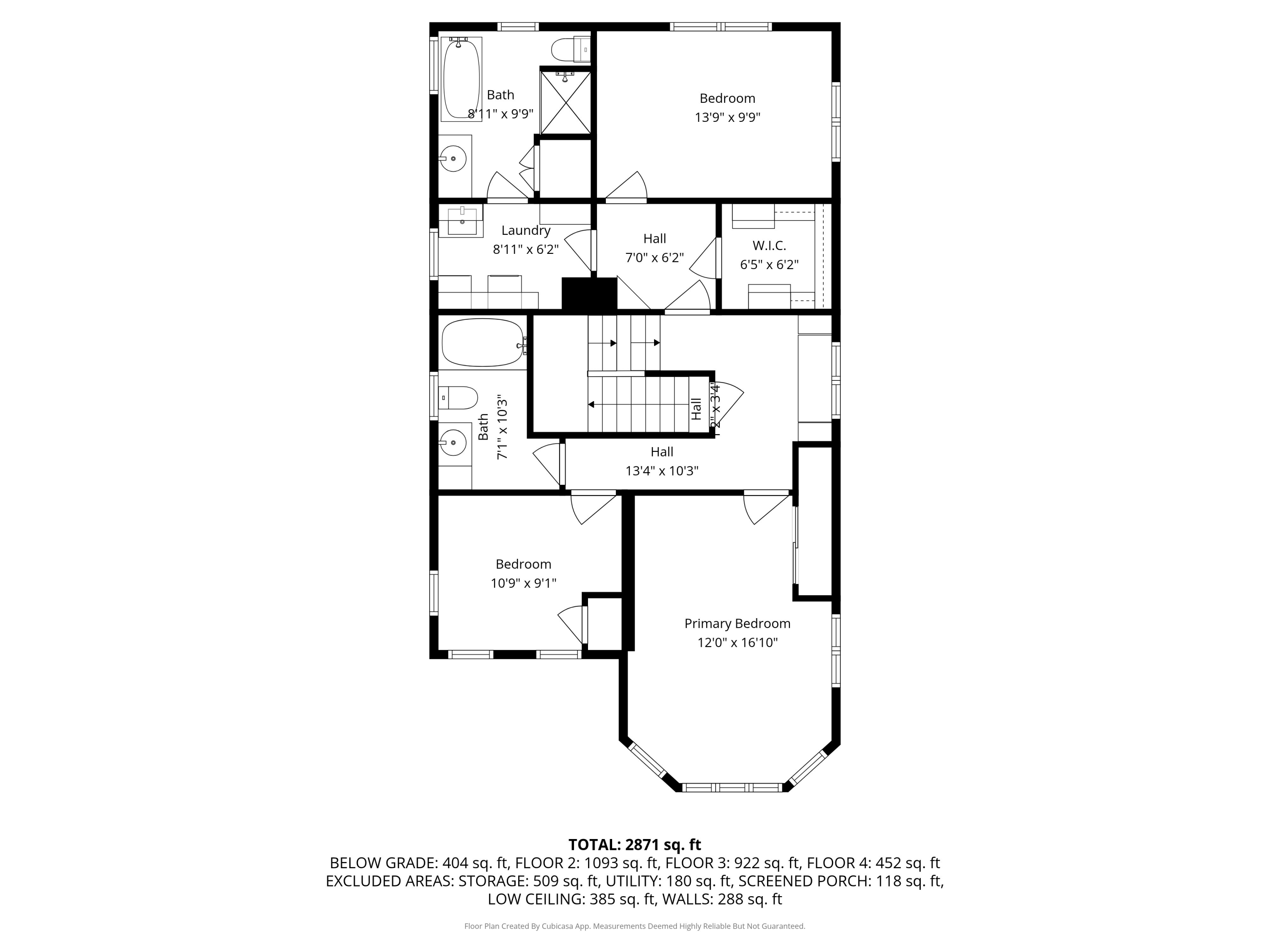 108 Echo Road Brunswick, ME 04011 - Photo 79 of 80 Gallery Image 79