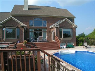 4600 Briar Hill Road Lexington, KY 40516 - Photo 30 of 35 Photo 30