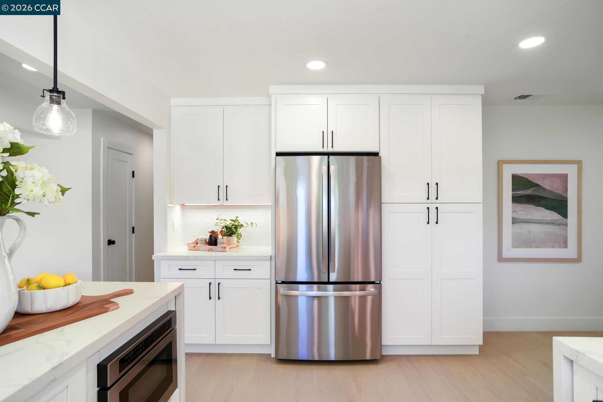 1543 Laverne Court Concord, CA 94521 - Photo 15 of 51