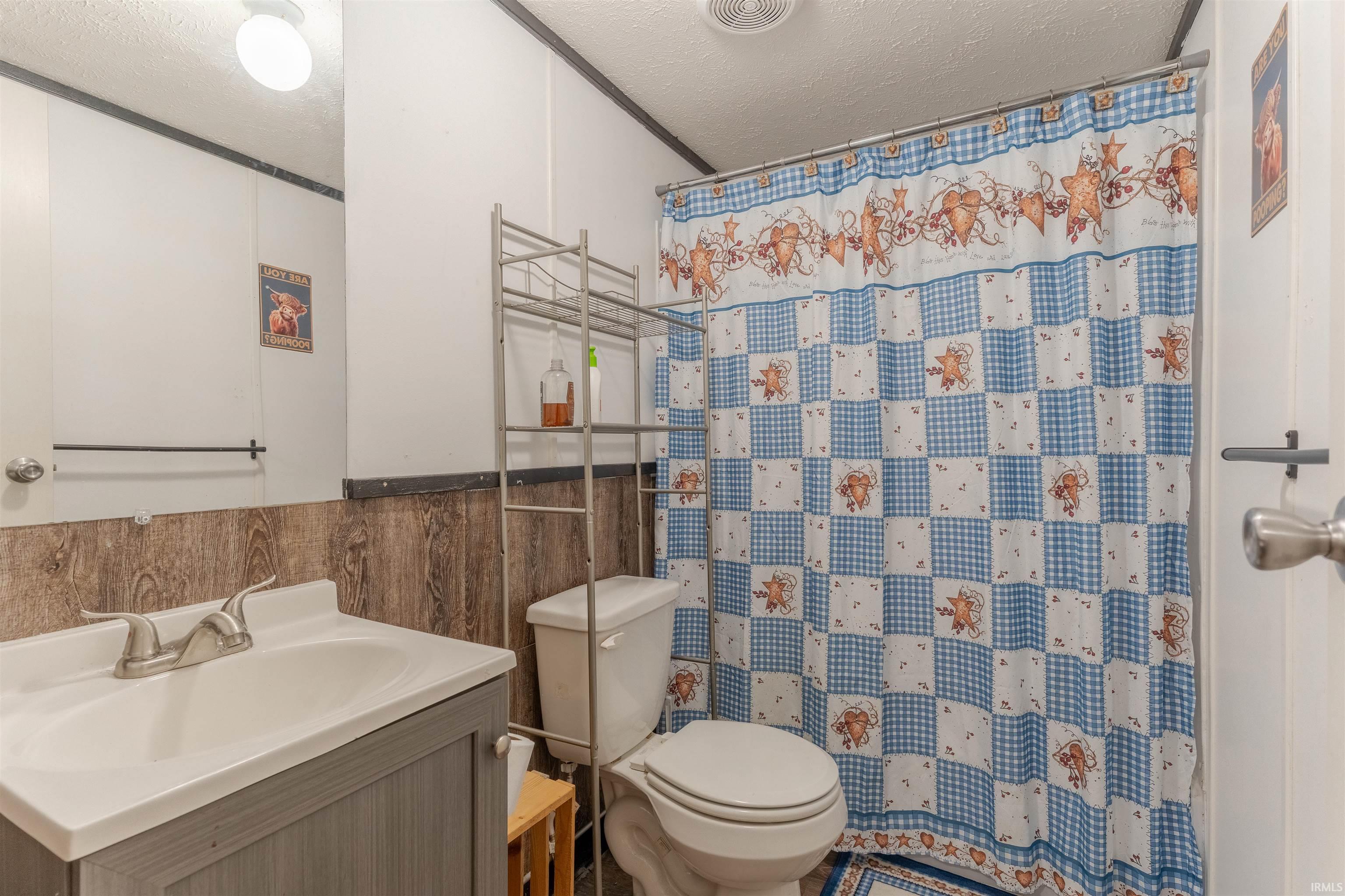 11443 South Whispering Pine Road Huntingburg, IN 47542 - Photo 25 of 33