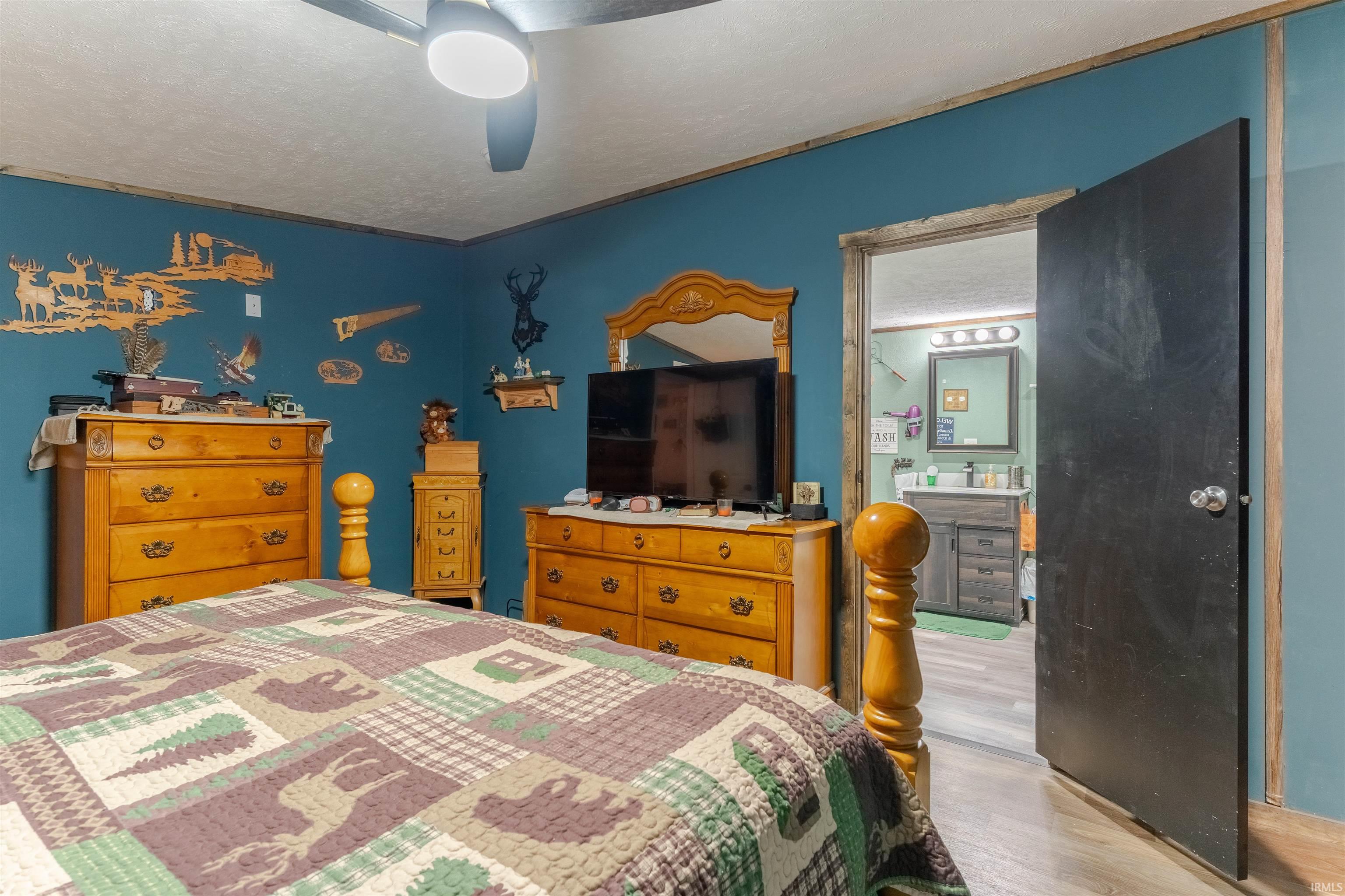 11443 South Whispering Pine Road Huntingburg, IN 47542 - Photo 29 of 33
