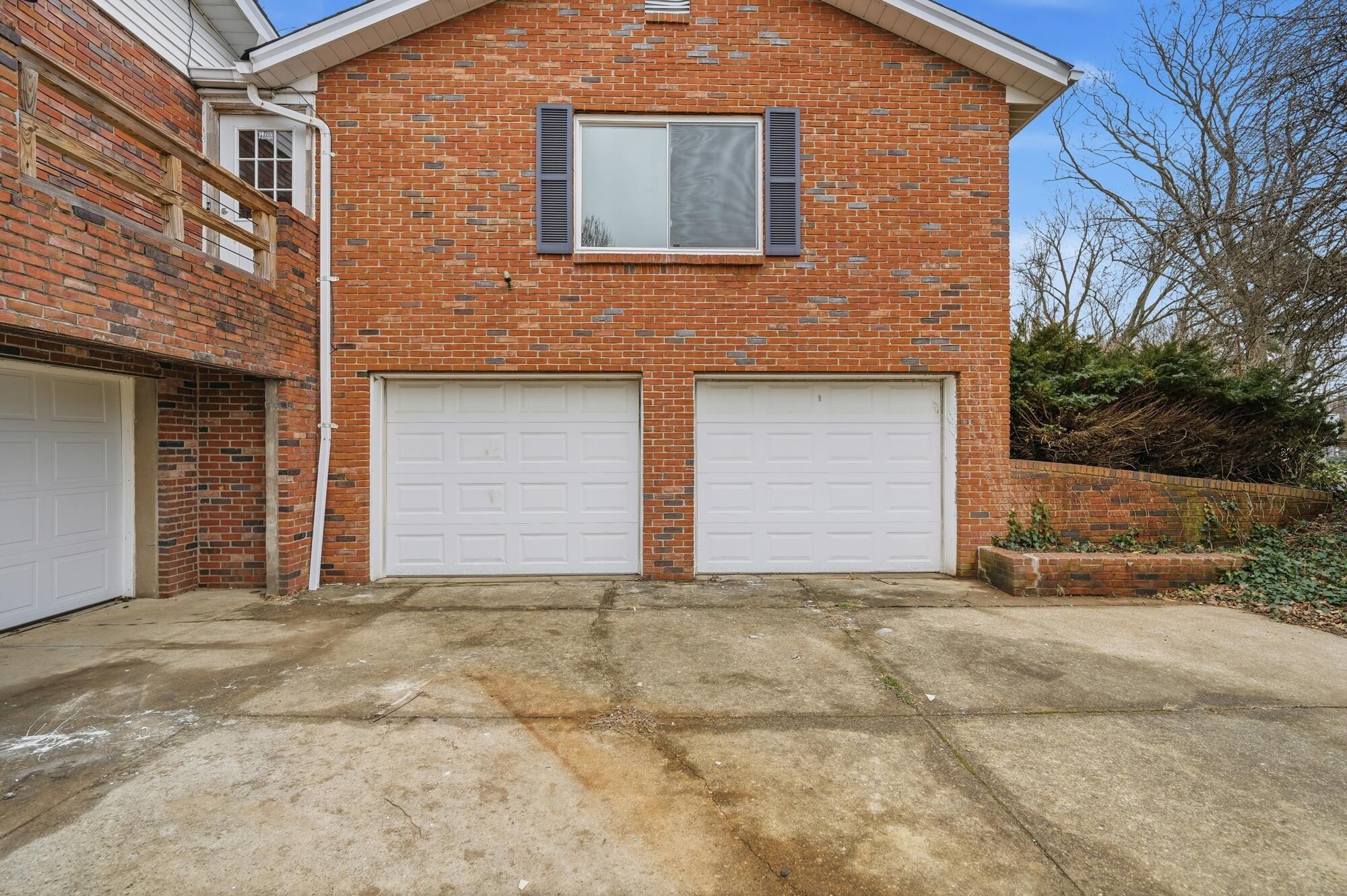2121 Highwater Road Fort Mitchell, KY 41017 - Photo 43 of 49 Gallery Image 43