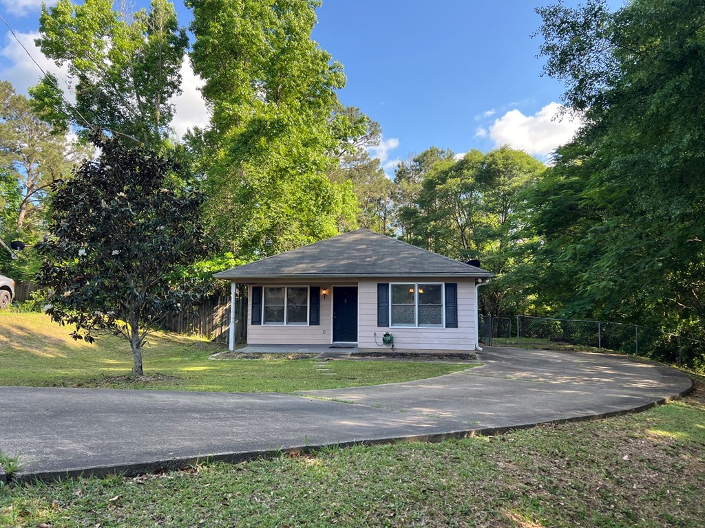 71 Lee Road Phenix City, AL 36870 - Photo 2 of 38 Gallery Image 2