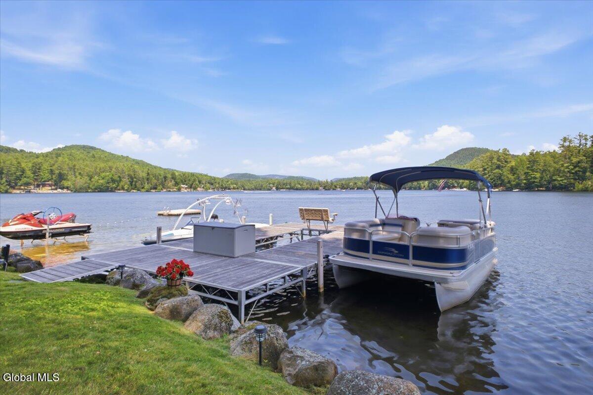 132 Blythewood Island Road Chester, NY 12817 - Photo 12 of 72 15