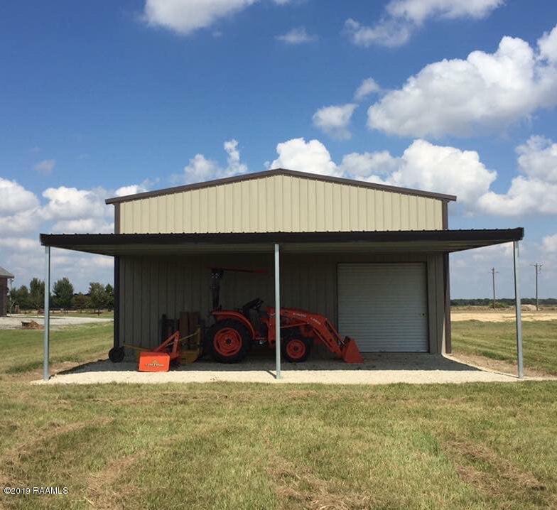 1523 Fournerat Road Eunice, LA 70535 - Photo 1 of 5 B8901A68-BCEB-4DB0-8C64-B3C0A3EB5813