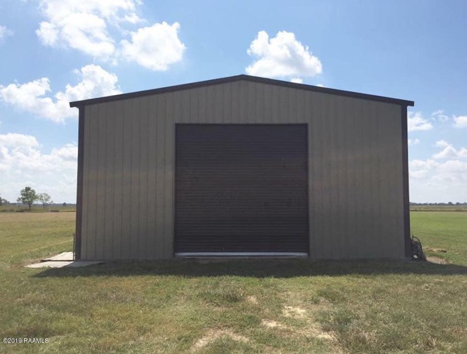 1523 Fournerat Road Eunice, LA 70535 - Photo 2 of 5 27288F3B-56BF-40CC-885B-AD0F627DBCA9
