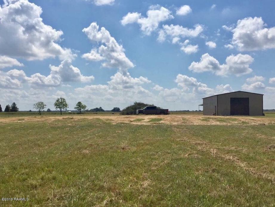 1523 Fournerat Road Eunice, LA 70535 - Photo 3 of 5 B6876D67-5FC0-4C35-8CF6-20736CF946B6