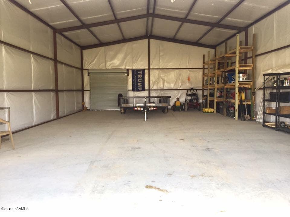 1523 Fournerat Road Eunice, LA 70535 - Photo 4 of 5 F0A2E8F3-BDE3-4C3F-A867-2262D4D8A564