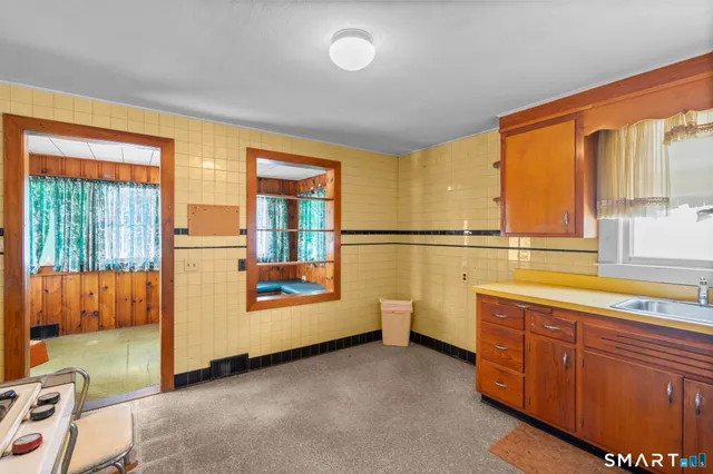 $199,900 | 235 South Windham Road, Windham, CT 06226