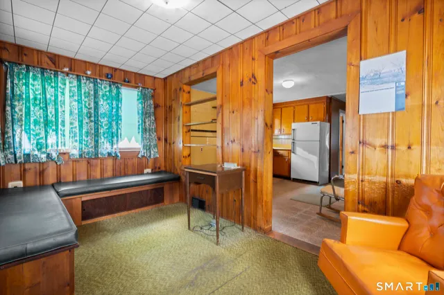 $199,900 | 235 South Windham Road, Windham, CT 06226