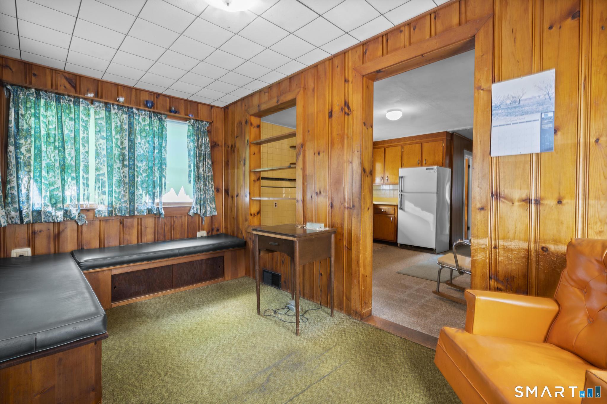 235 South Windham Road Windham, CT 06226 - Photo 12 of 30