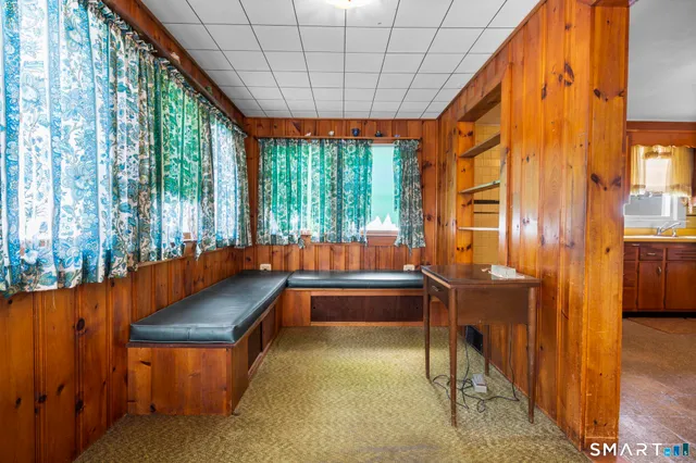 $199,900 | 235 South Windham Road, Windham, CT 06226