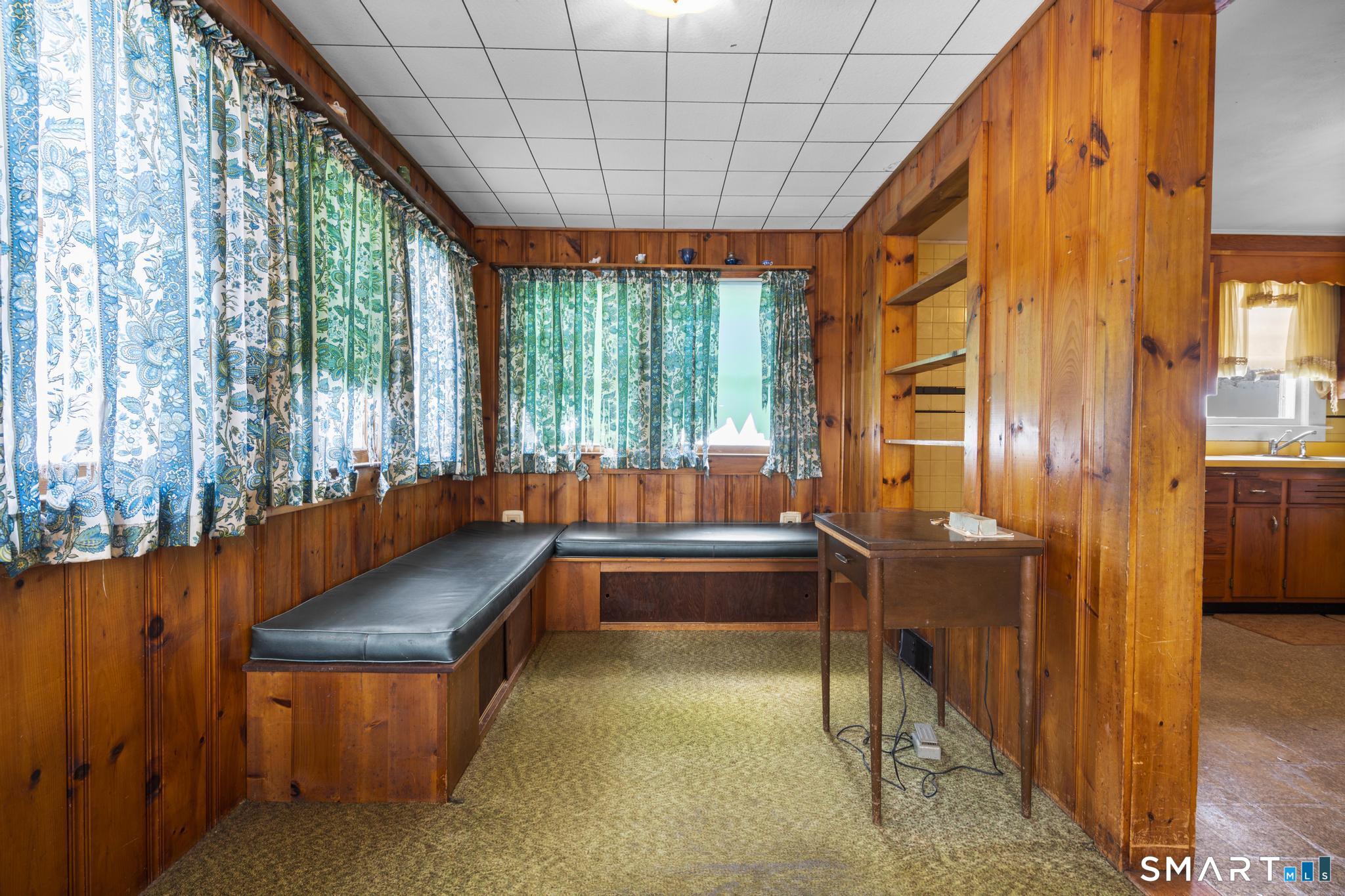 235 South Windham Road Windham, CT 06226 - Photo 13 of 30