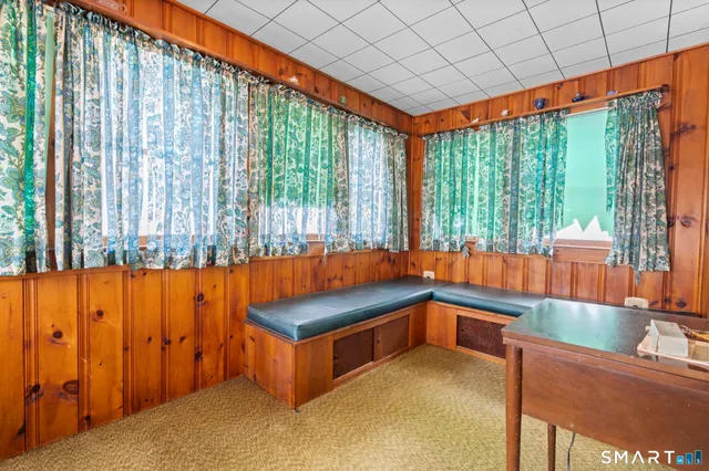 $199,900 | 235 South Windham Road, Windham, CT 06226