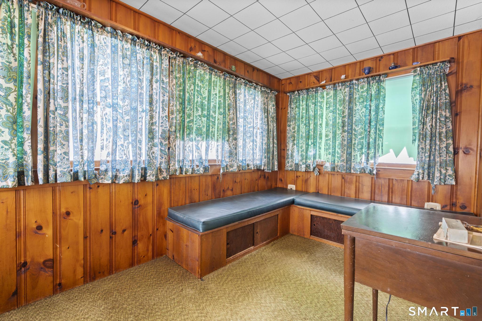 235 South Windham Road Windham, CT 06226 - Photo 14 of 30