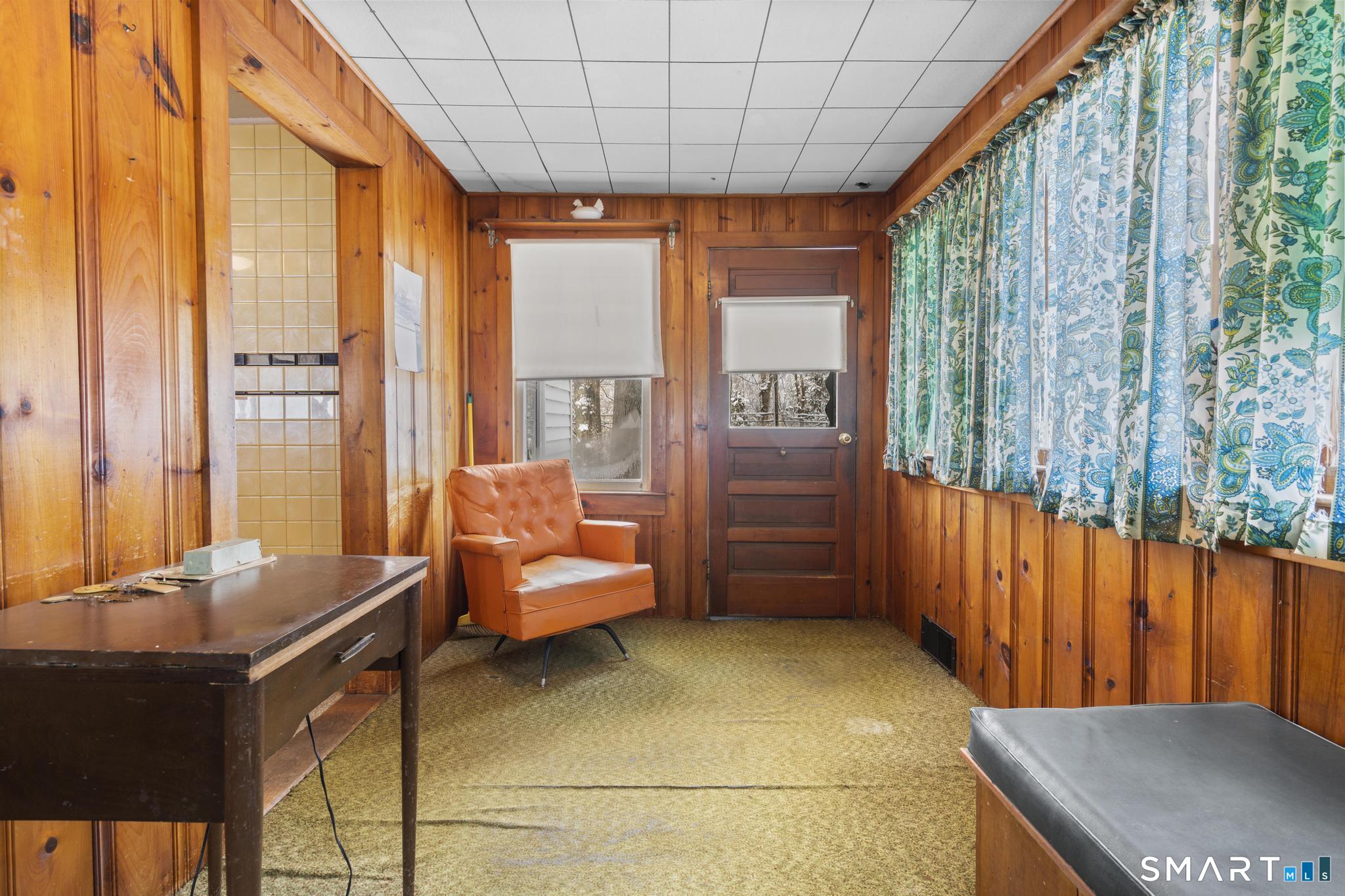 235 South Windham Road Windham, CT 06226 - Photo 15 of 30