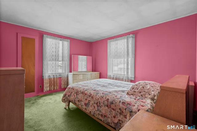 $199,900 | 235 South Windham Road, Windham, CT 06226