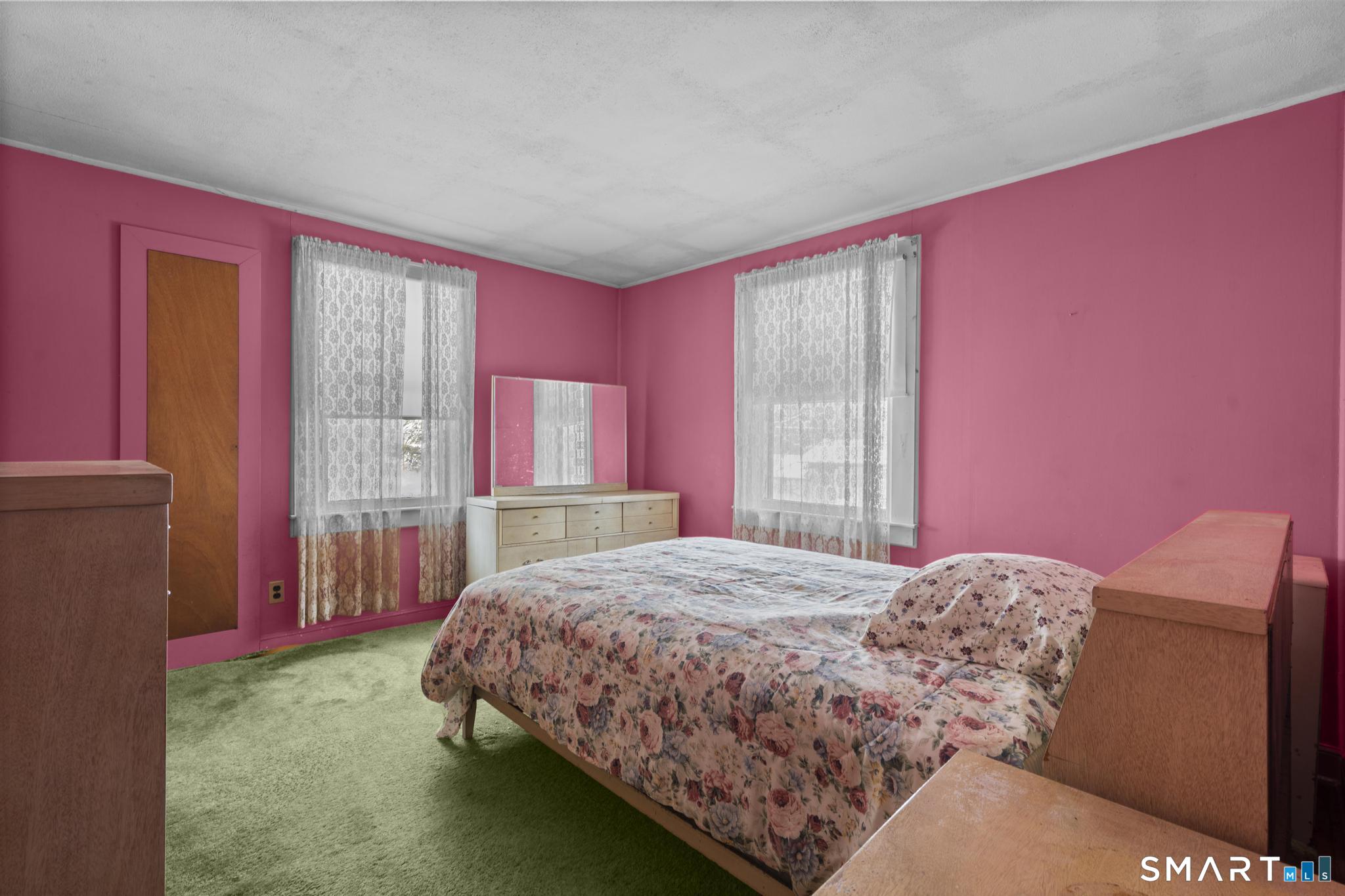 235 South Windham Road Windham, CT 06226 - Photo 16 of 30