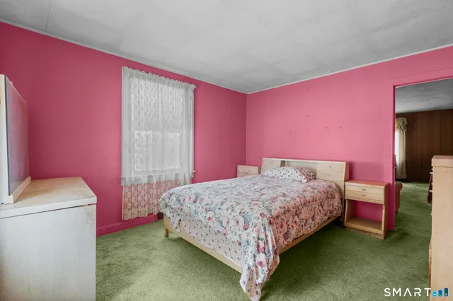 $199,900 | 235 South Windham Road, Windham, CT 06226