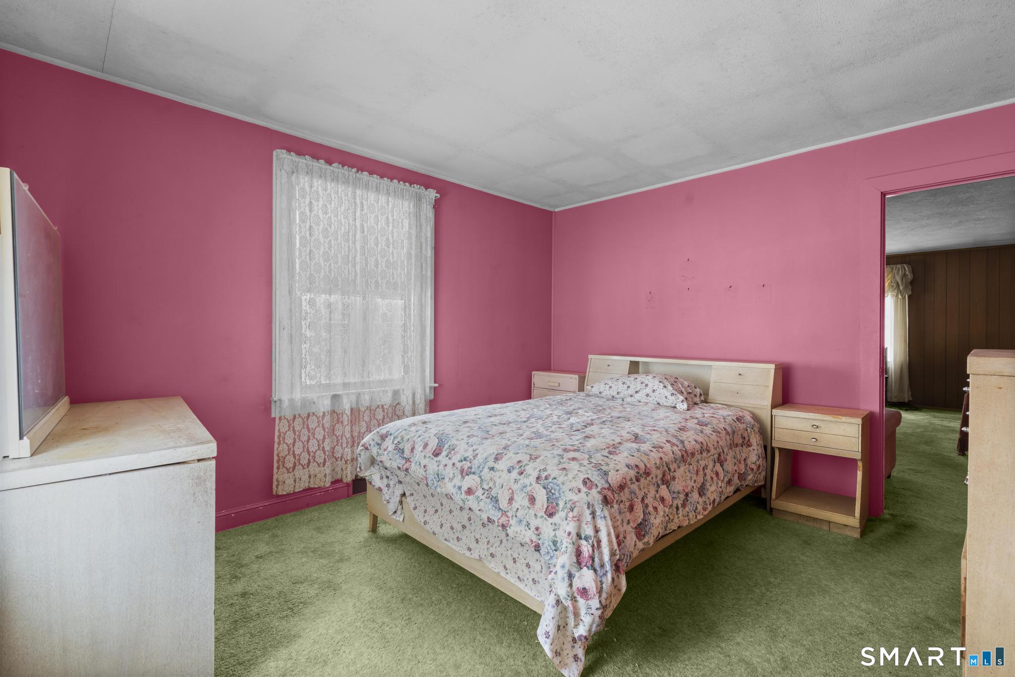 235 South Windham Road Windham, CT 06226 - Photo 17 of 30