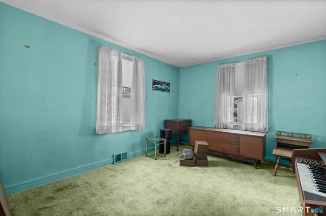 $199,900 | 235 South Windham Road, Windham, CT 06226