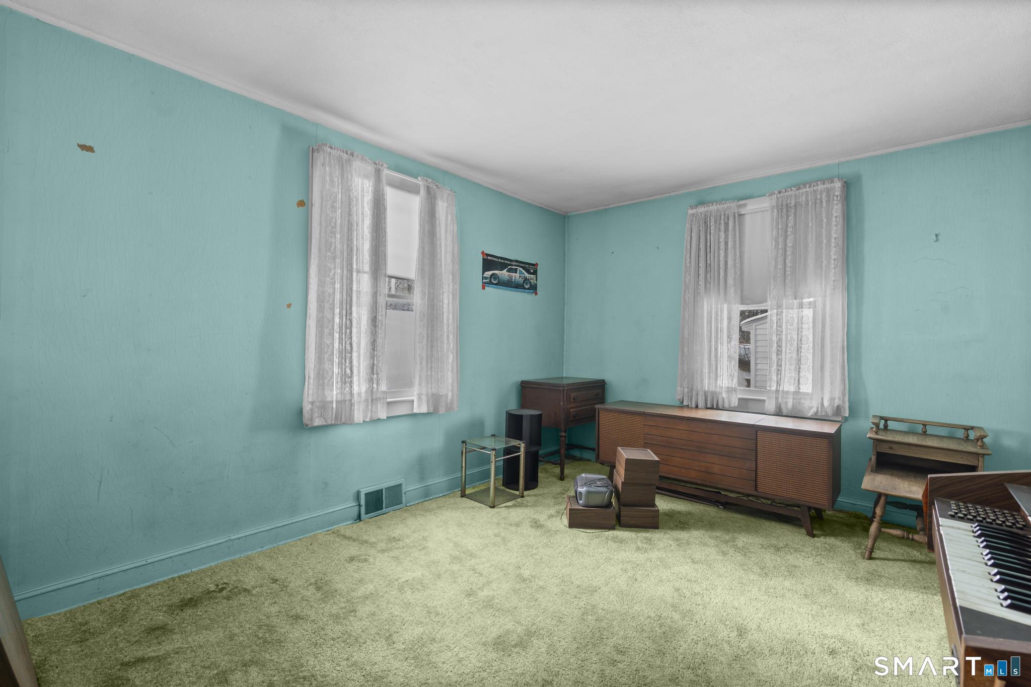 235 South Windham Road Windham, CT 06226 - Photo 18 of 30