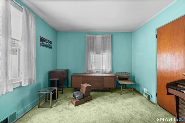 $199,900 | 235 South Windham Road, Windham, CT 06226